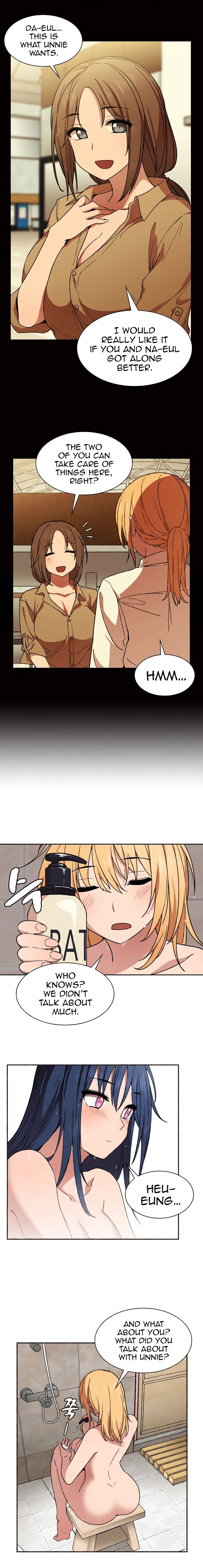 Page 8 of Chapter 32