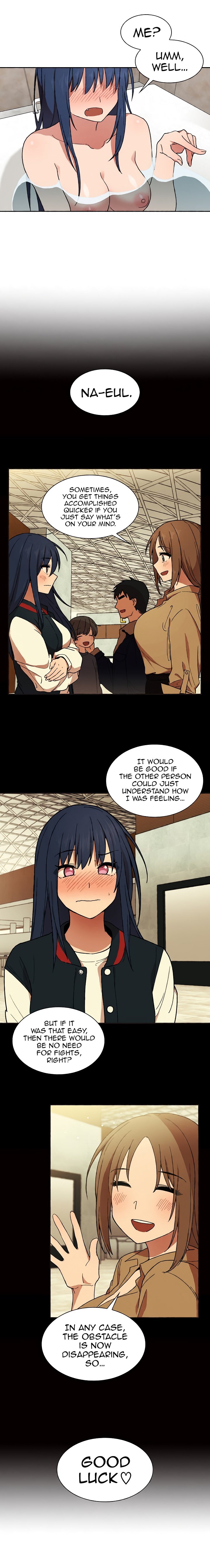 Page 9 of Chapter 32