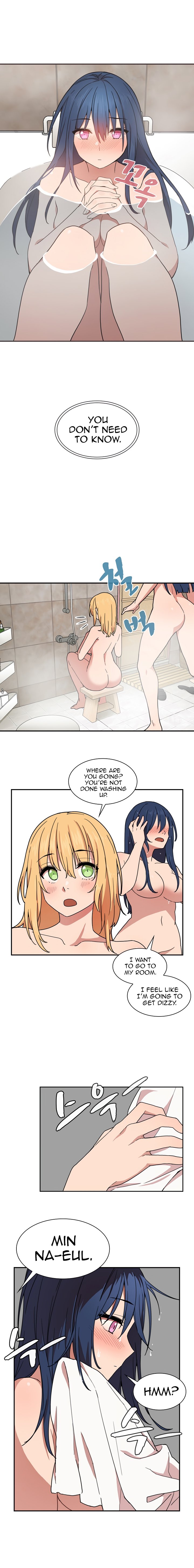 Page 10 of Chapter 32