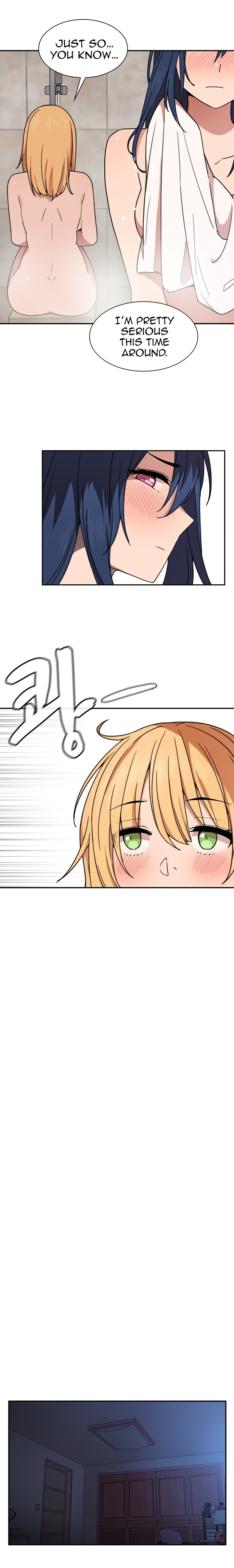 Page 11 of Chapter 32