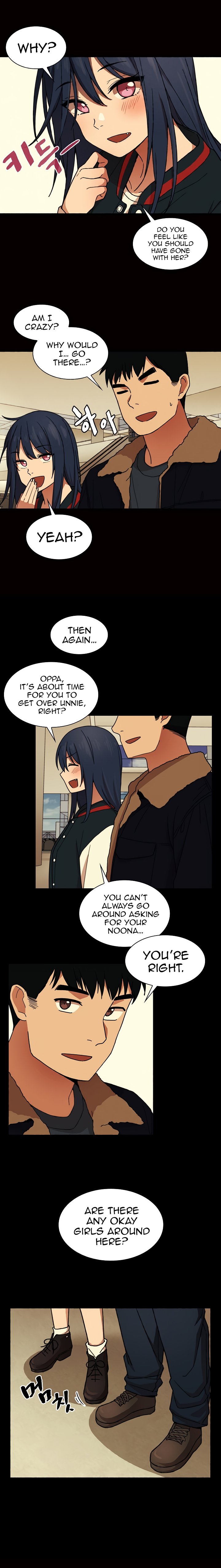 Page 13 of Chapter 32