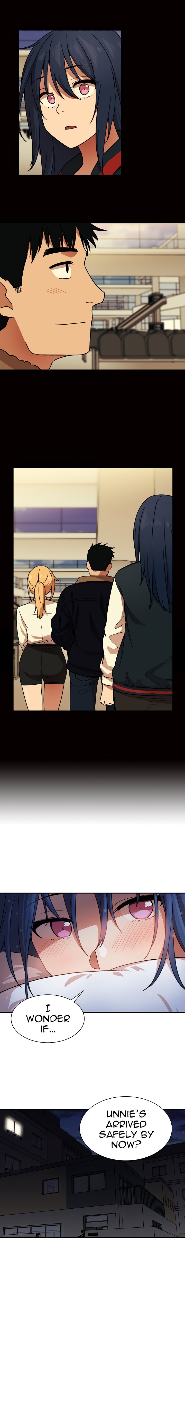 Page 14 of Chapter 32