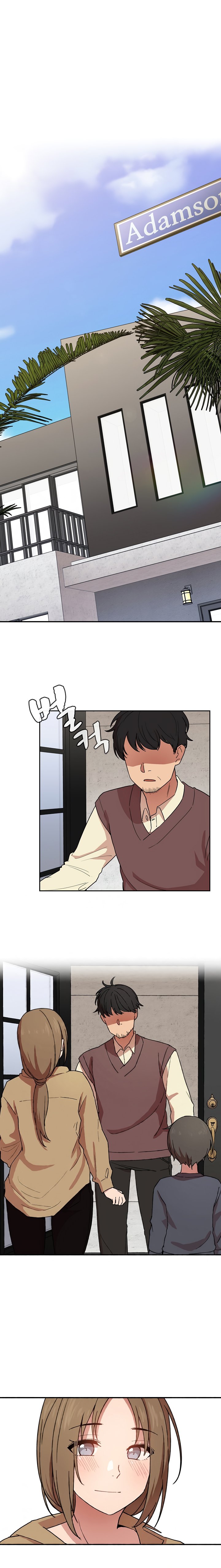 Page 15 of Chapter 32