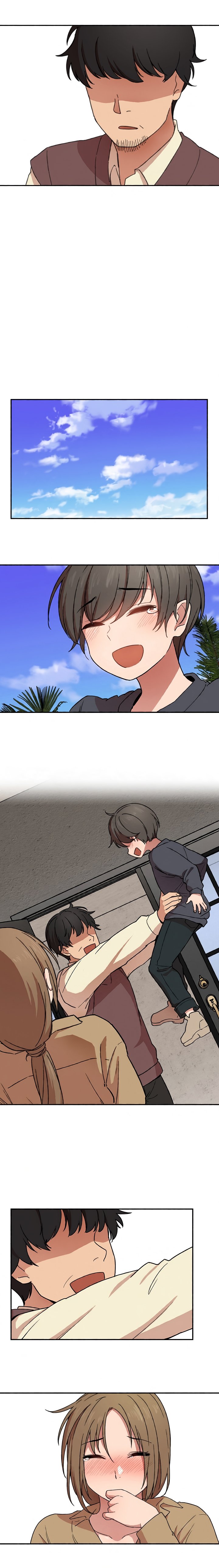 Page 16 of Chapter 32