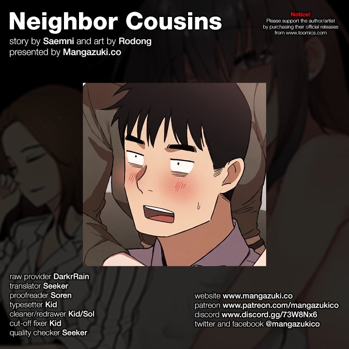 Page 1 of Chapter 33