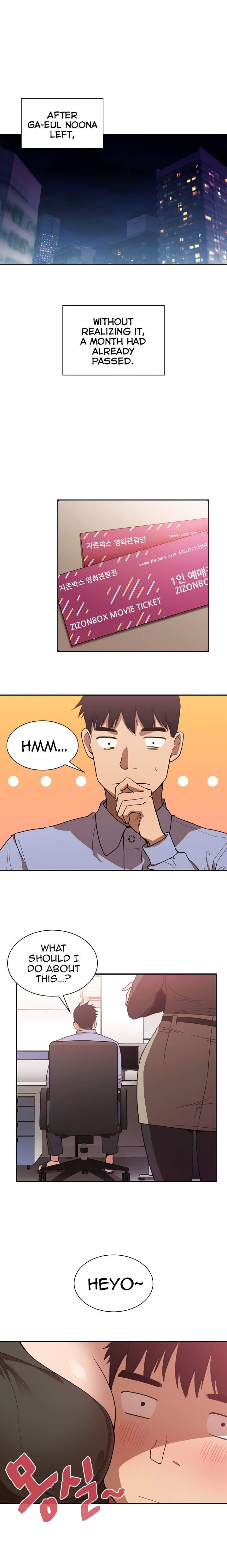 Page 2 of Chapter 33