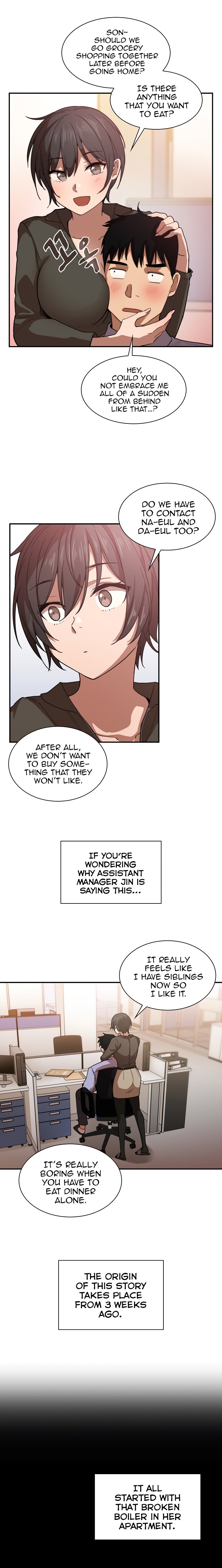 Page 3 of Chapter 33