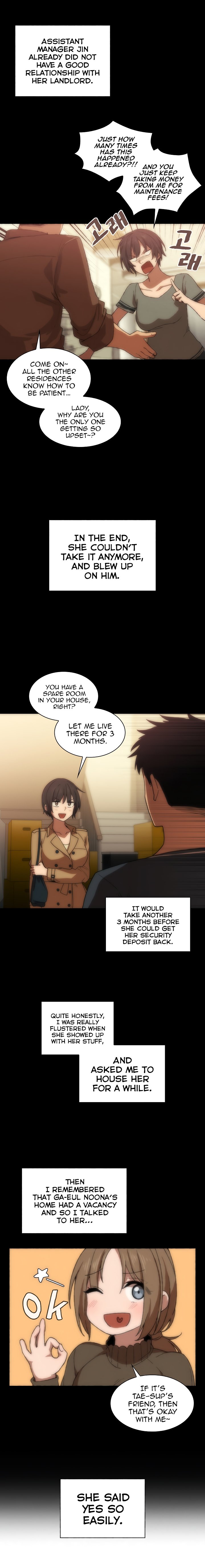 Page 4 of Chapter 33