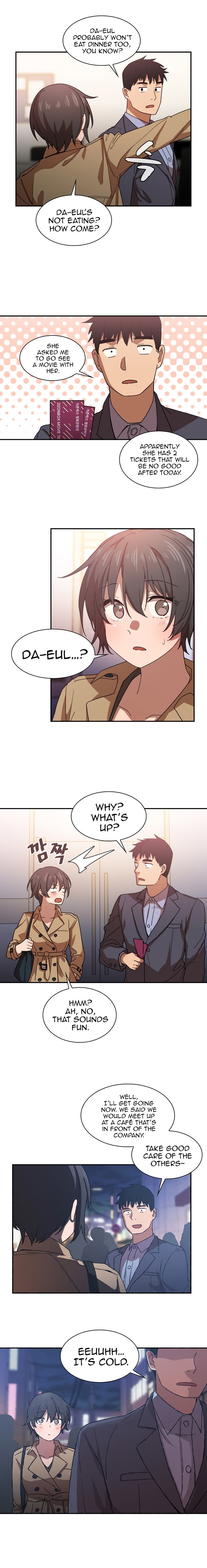 Page 7 of Chapter 33