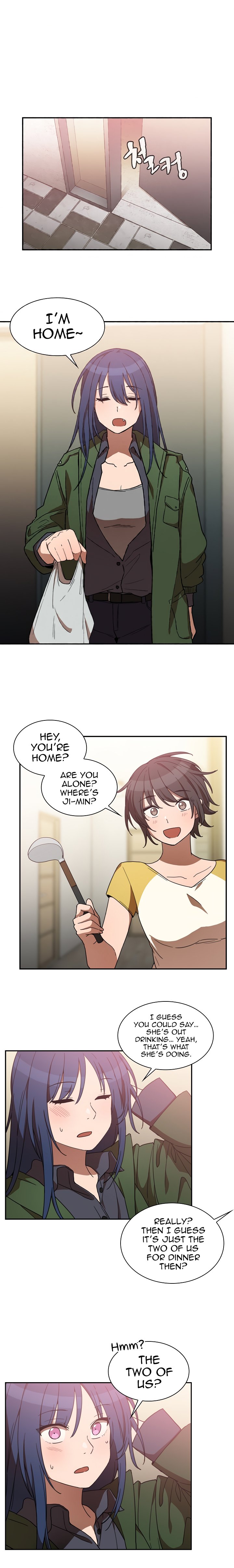 Page 2 of Chapter 34