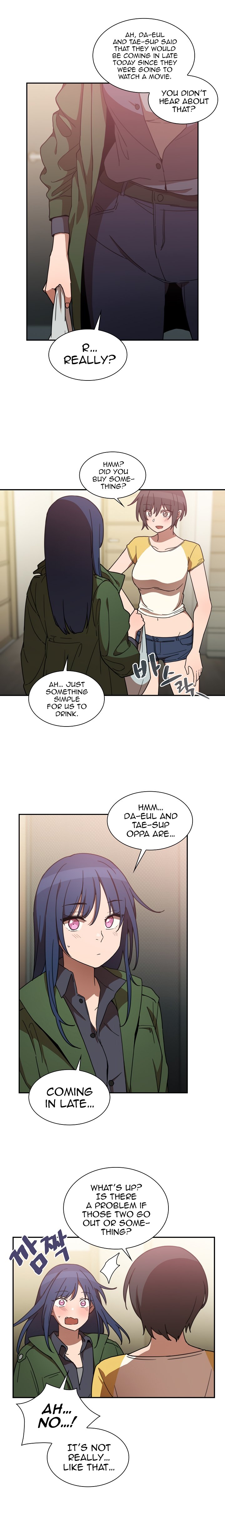 Page 3 of Chapter 34