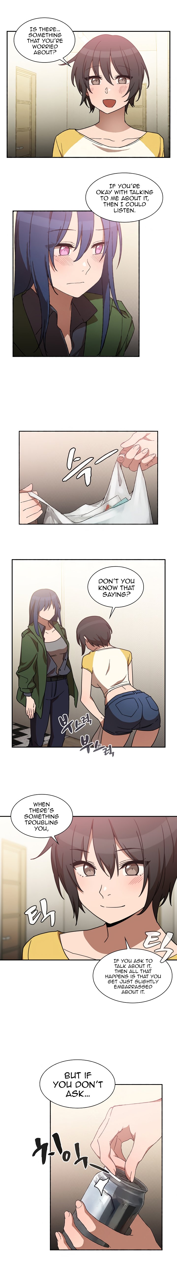 Page 4 of Chapter 34