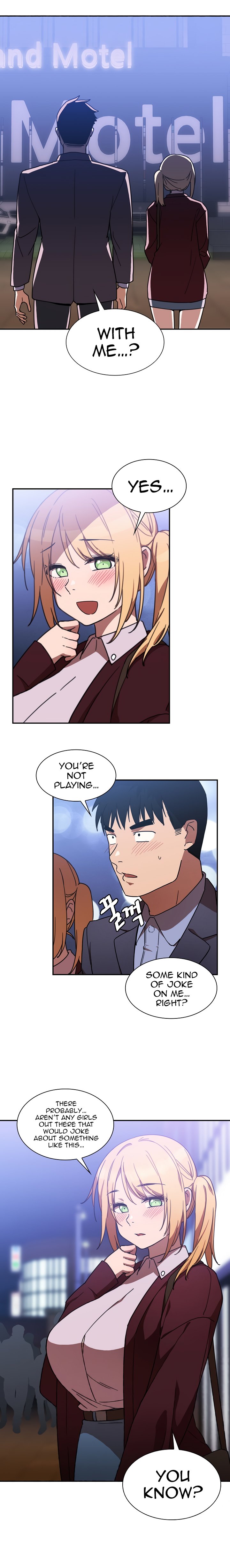 Page 6 of Chapter 34