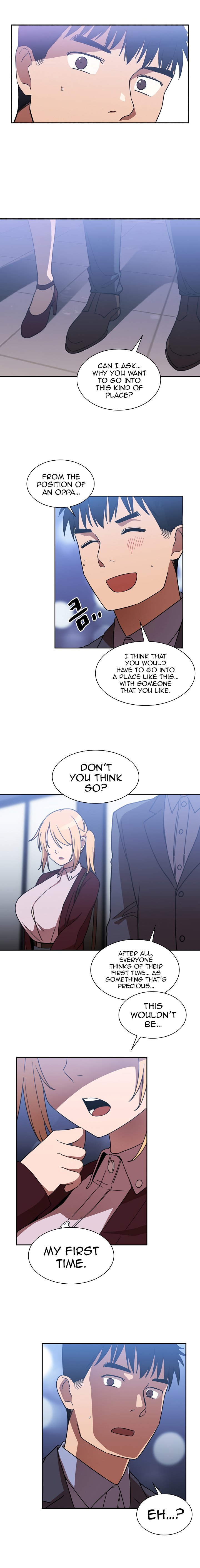 Page 7 of Chapter 34