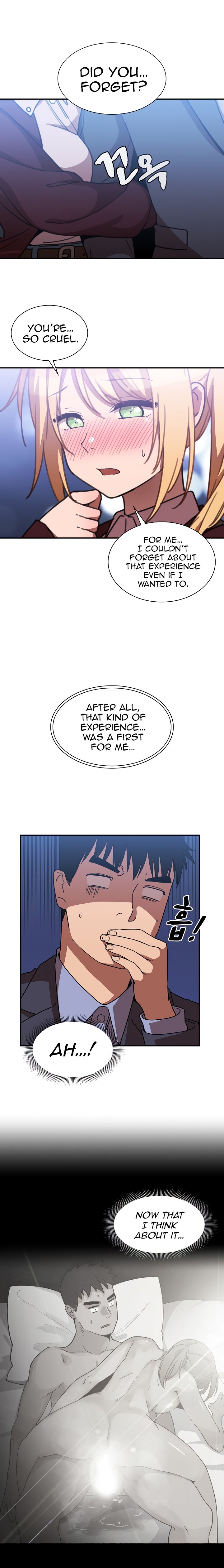 Page 8 of Chapter 34