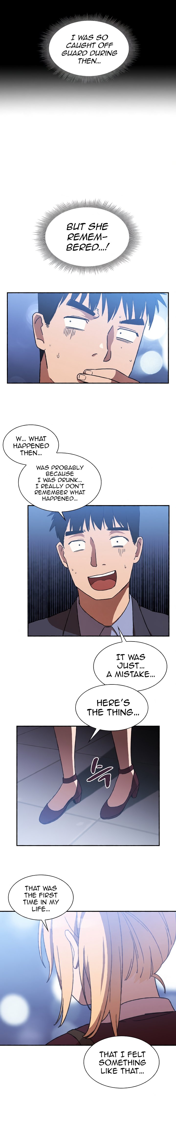 Page 9 of Chapter 34