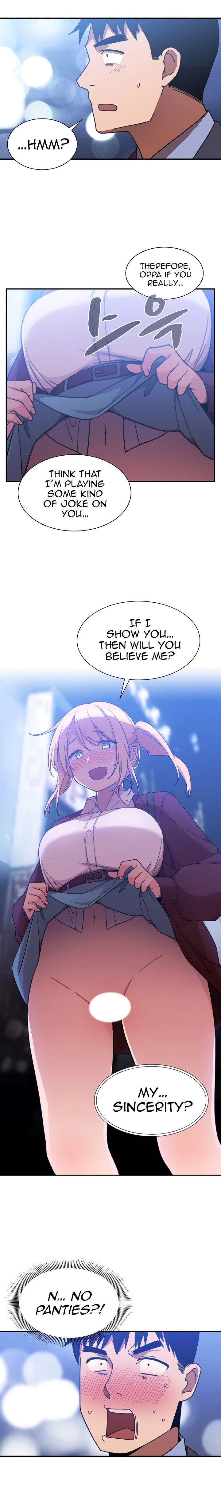 Page 10 of Chapter 34