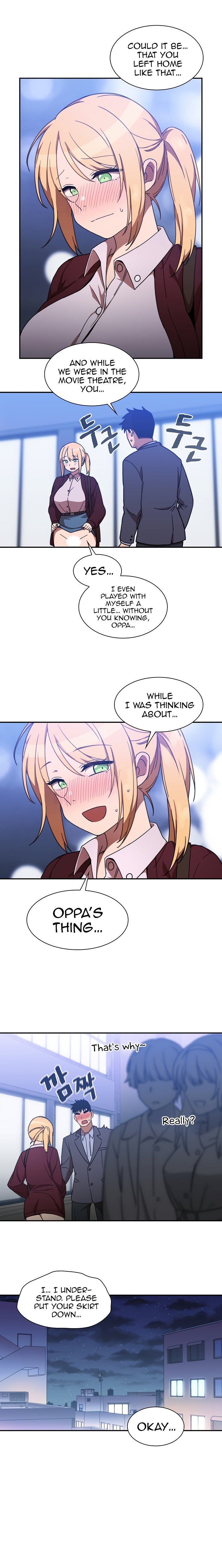 Page 11 of Chapter 34
