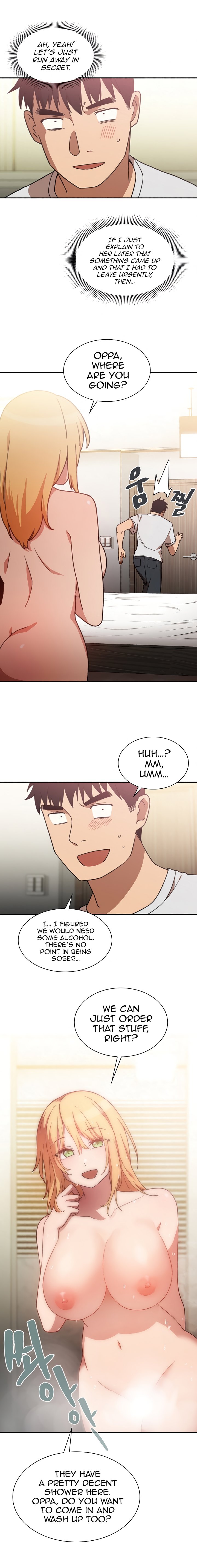 Page 13 of Chapter 34