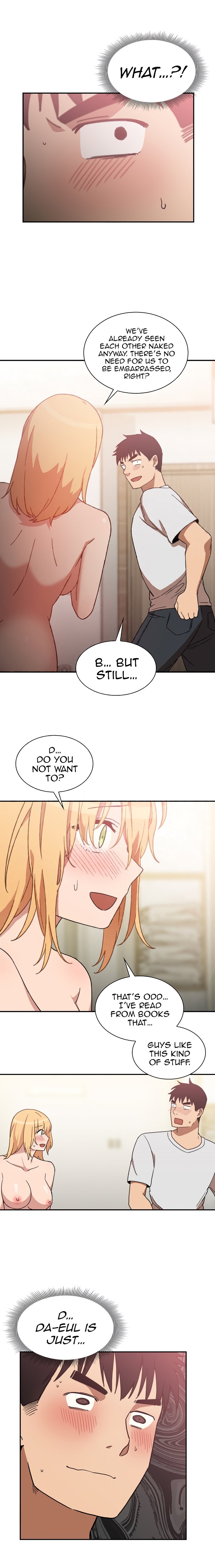 Page 14 of Chapter 34