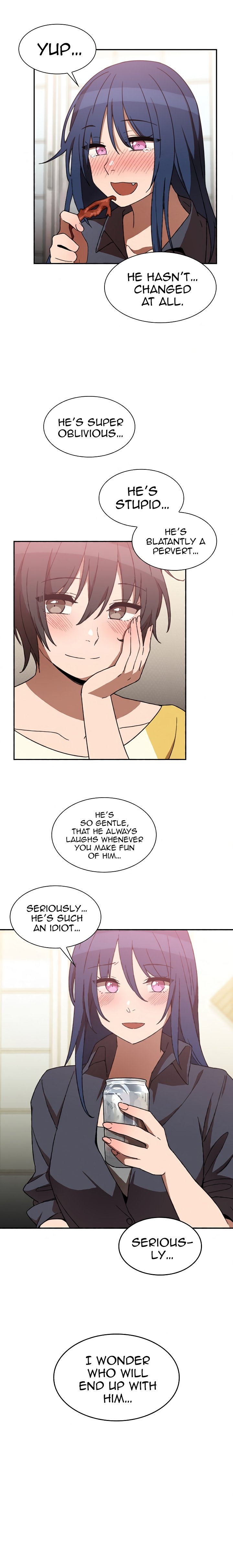 Page 16 of Chapter 34