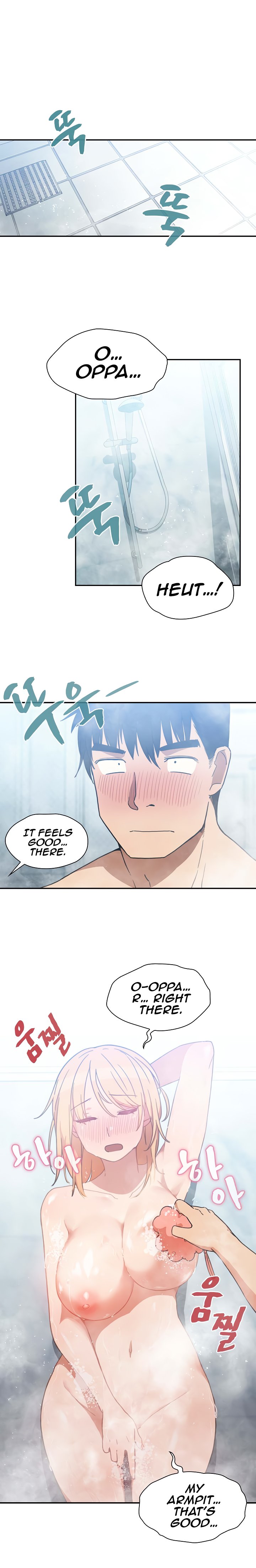 Page 2 of Chapter 35