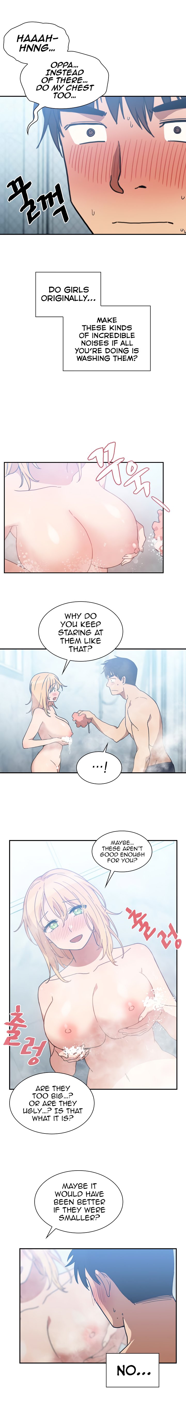 Page 3 of Chapter 35