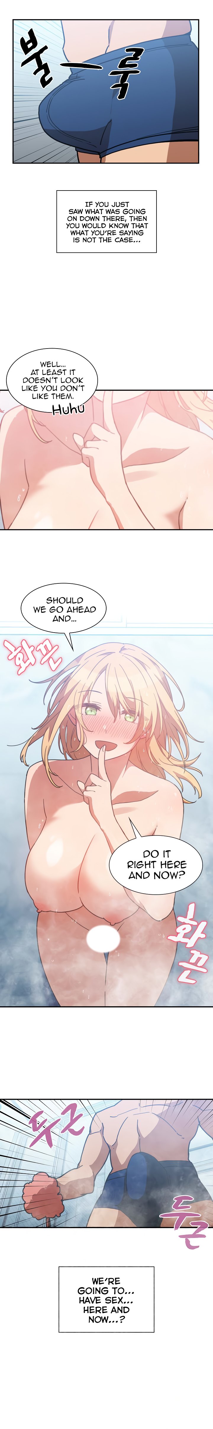 Page 4 of Chapter 35