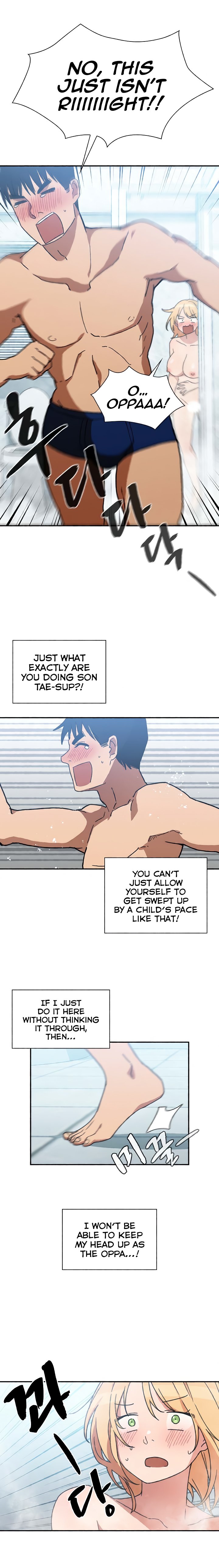 Page 5 of Chapter 35