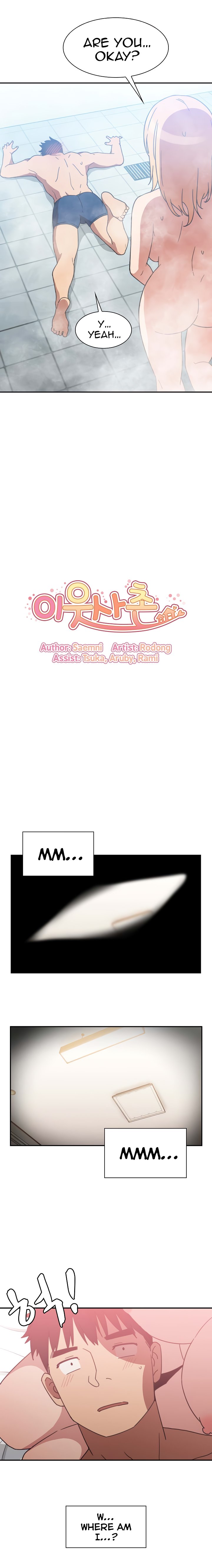 Page 6 of Chapter 35