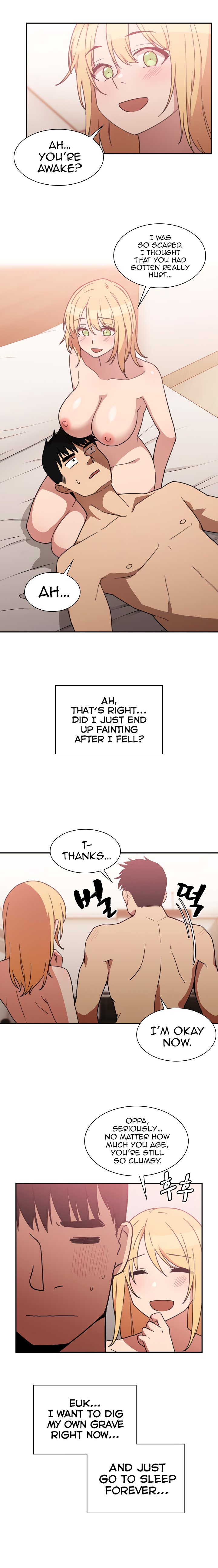 Page 7 of Chapter 35