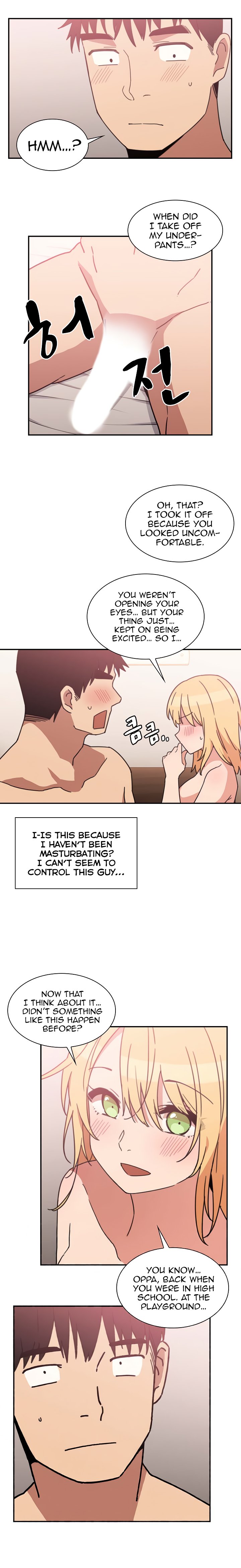Page 8 of Chapter 35