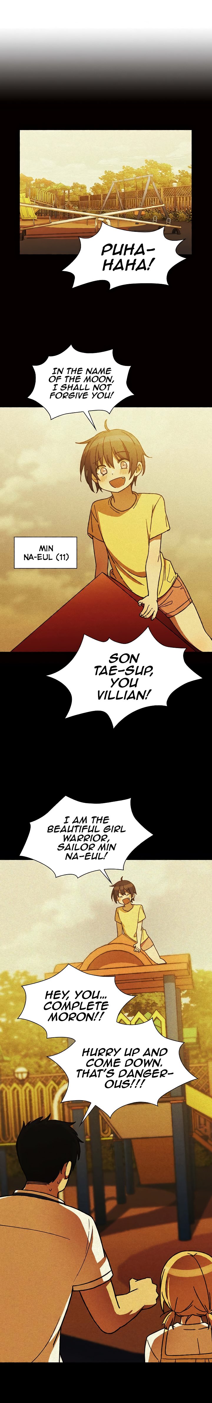 Page 9 of Chapter 35