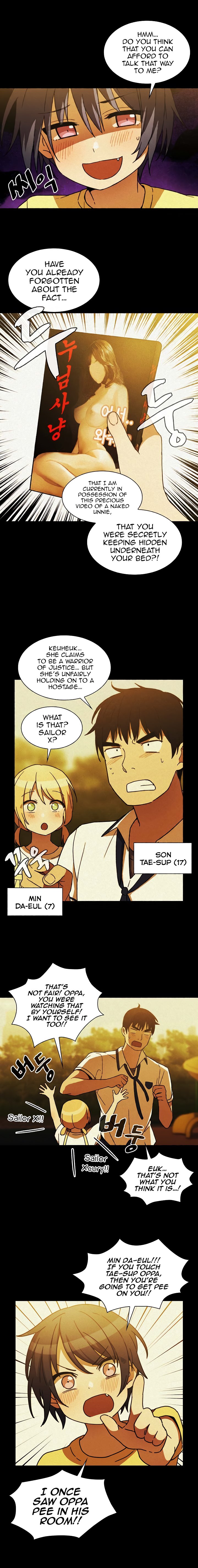 Page 10 of Chapter 35