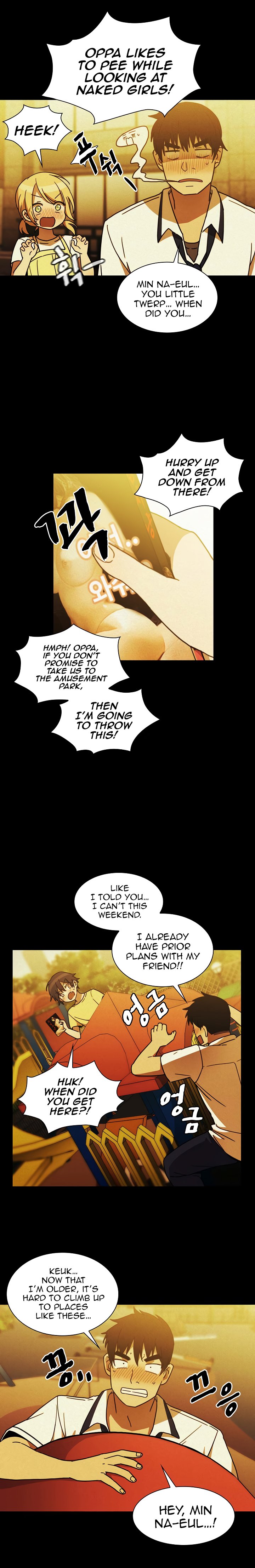 Page 11 of Chapter 35