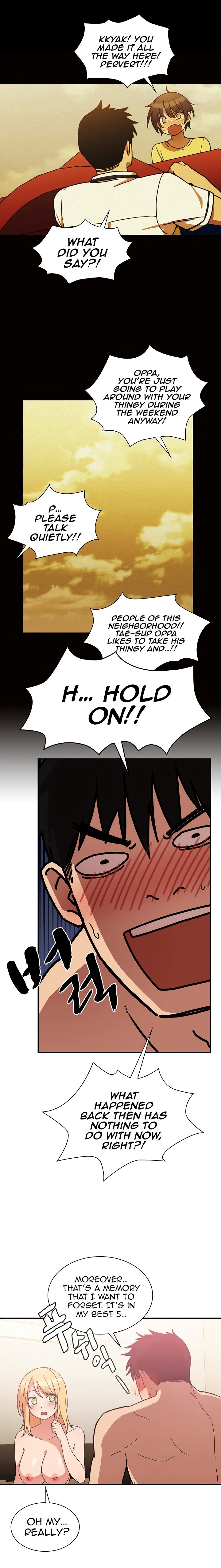 Page 12 of Chapter 35