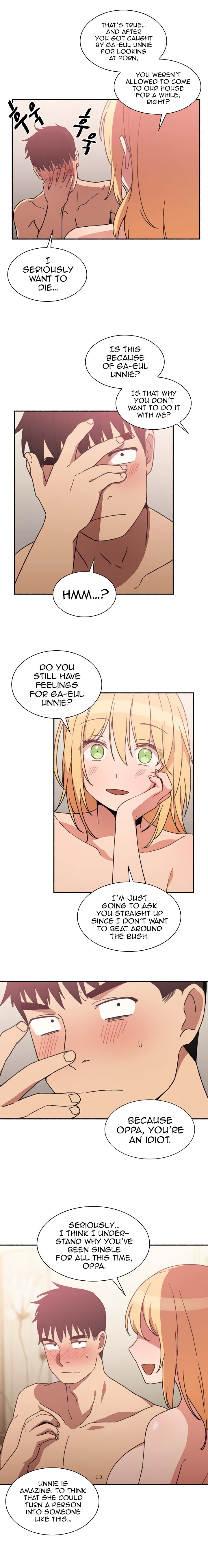Page 13 of Chapter 35