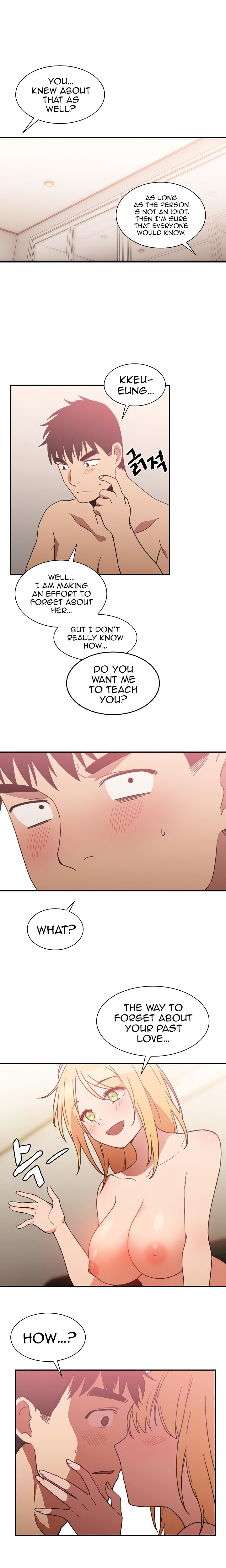 Page 14 of Chapter 35