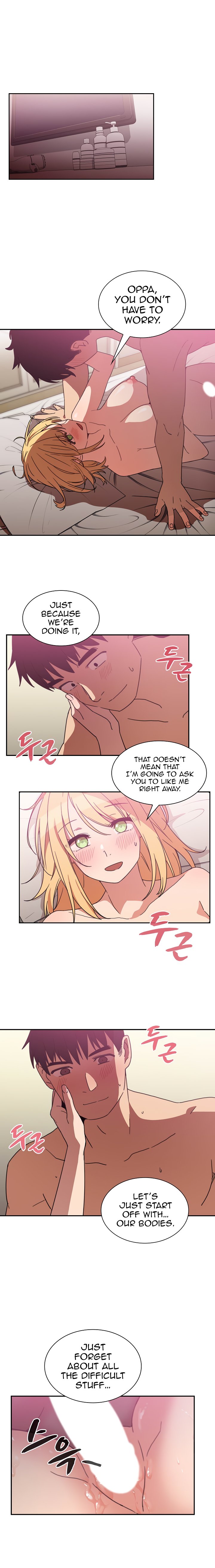 Page 2 of Chapter 36