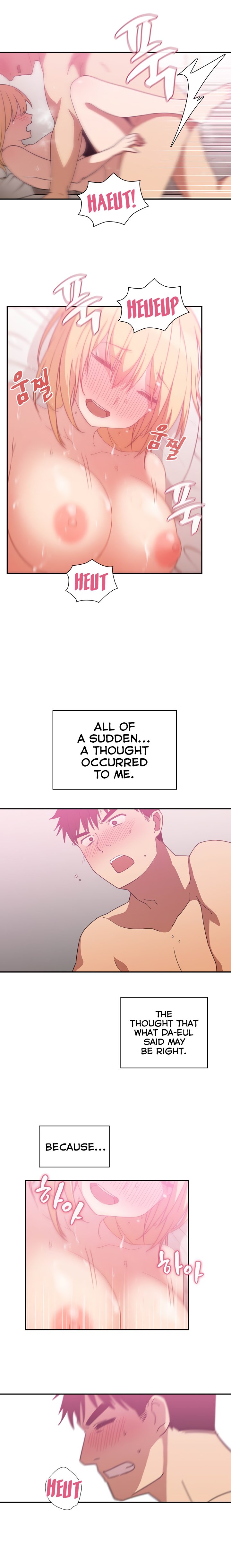 Page 6 of Chapter 36
