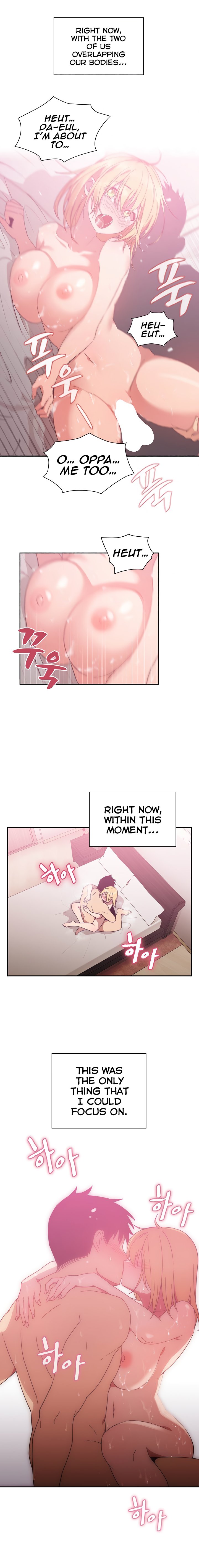 Page 7 of Chapter 36
