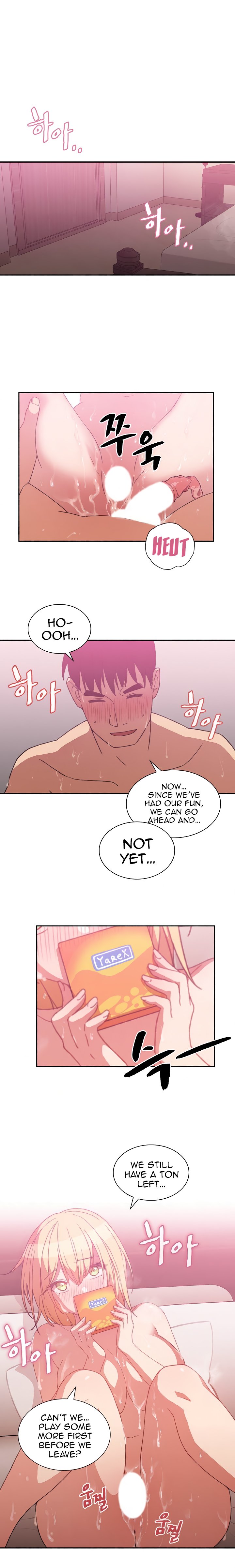 Page 8 of Chapter 36