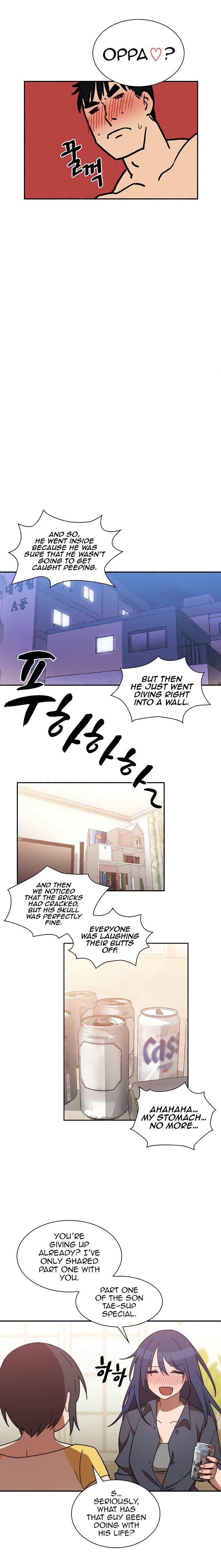 Page 9 of Chapter 36