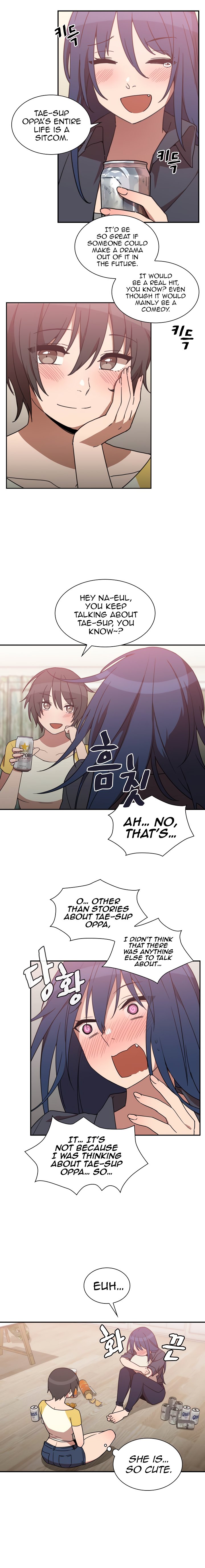 Page 10 of Chapter 36