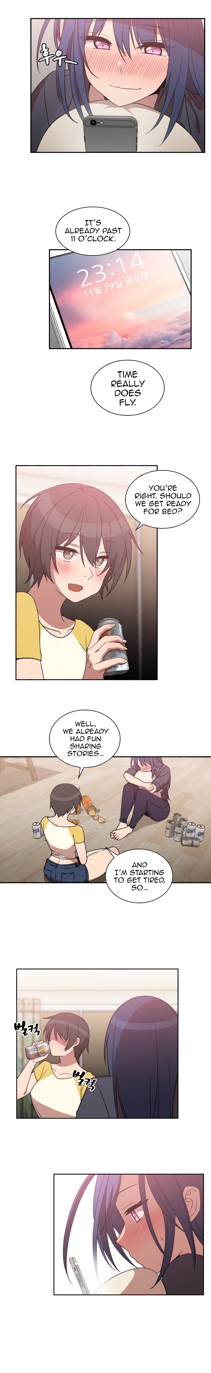 Page 11 of Chapter 36