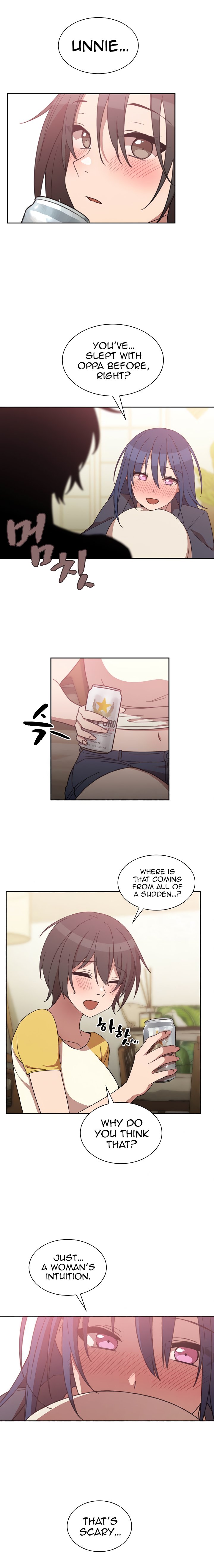 Page 12 of Chapter 36