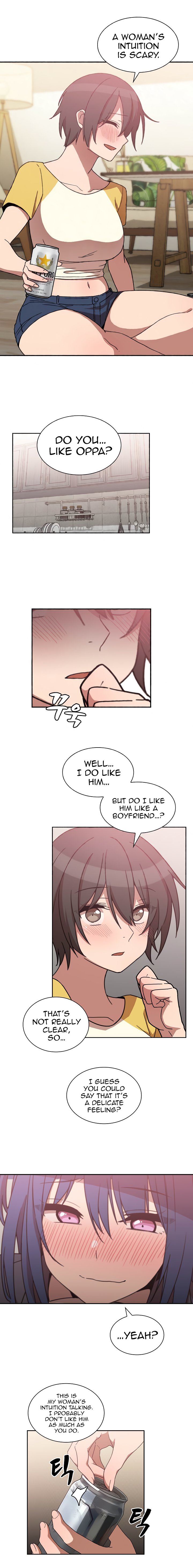 Page 13 of Chapter 36