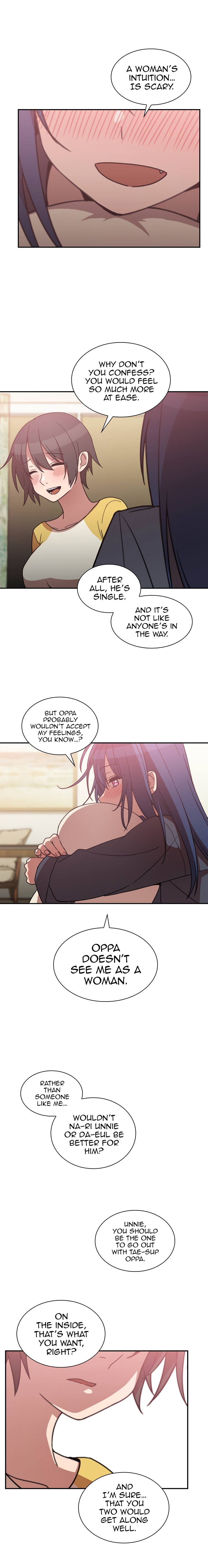 Page 14 of Chapter 36