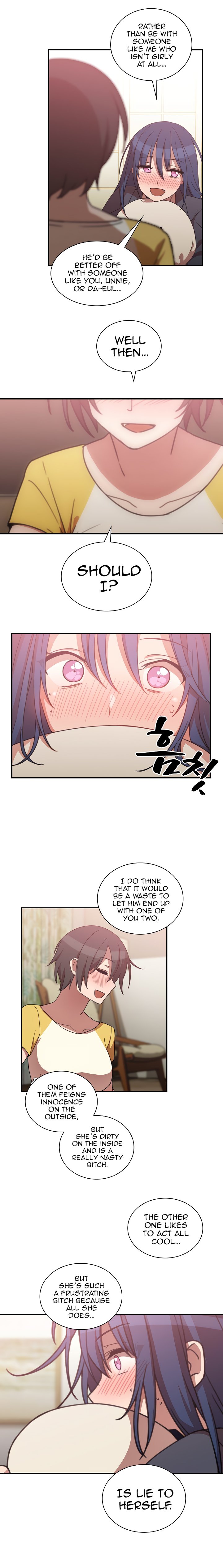 Page 15 of Chapter 36
