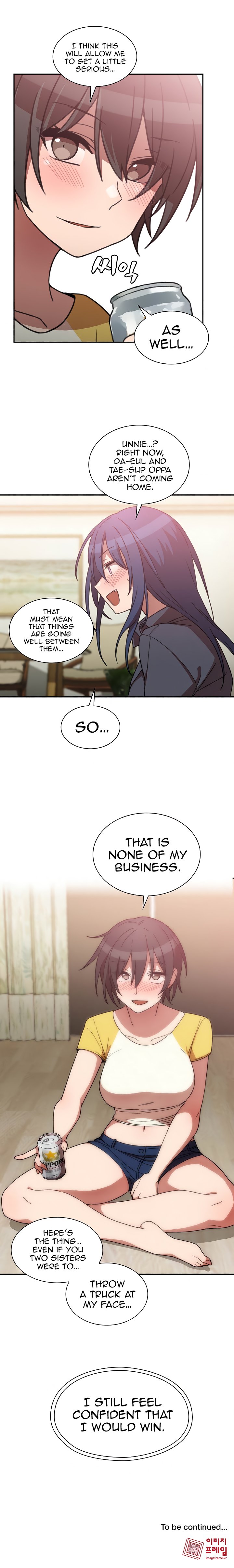 Page 16 of Chapter 36